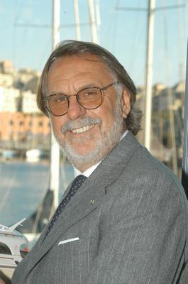 Norberto Ferretti