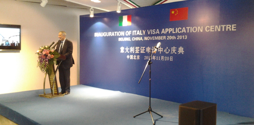 kínai_vízumközpont