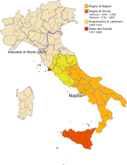 Map_of_Italy_Regno_di_Napoli