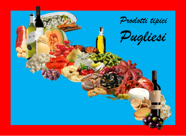 Prodotti_tipici_della_Puglia