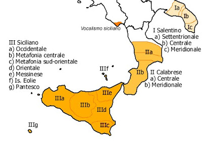 Dialetti+italiani+meridionali+estremi