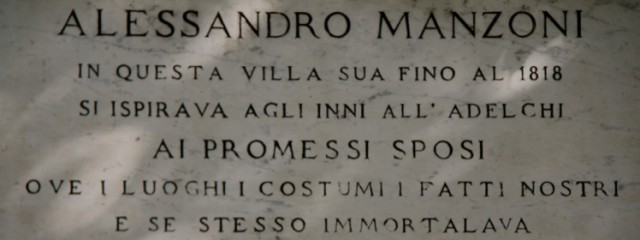 Alessandro-Manzoni-Camus-e1428332103259