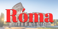 (Sok)mindent Rómáról